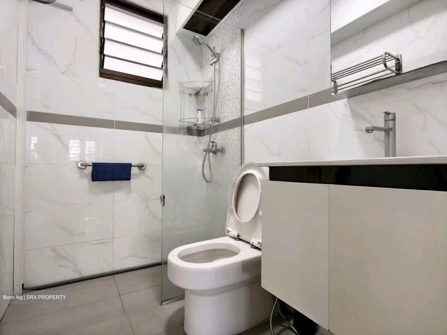 Blk 180 Vista 8 (Bedok), HDB 4 Rooms #557691351